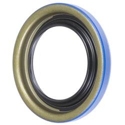 FAG Bearings Axle and General Purpose Seals SS4383
