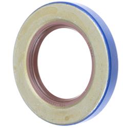 FAG Bearings Axle and General Purpose Seals SS4384
