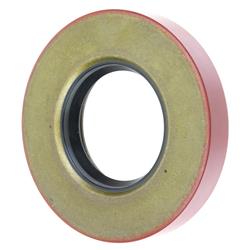 FAG Bearings Axle and General Purpose Seals SS4385