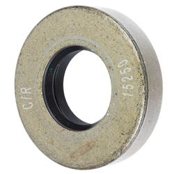 FAG USA Multi-Purpose Oil Seals for 1949-1959 CORONET - SS4386