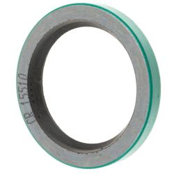 FAG Bearings Axle and General Purpose Seals SS4387