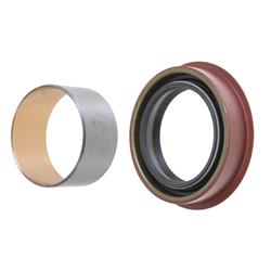 FAG Bearings Axle and General Purpose Seals SS4391