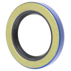 FAG Bearings Axle and General Purpose Seals SS4397