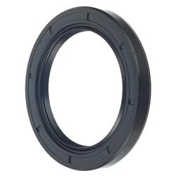 FAG Bearings - Power Steering Pump Seals for 1988-1989 MEDALLION, 1988-1990 PREMIER, 1986-1991 VANAGON - SS4399
