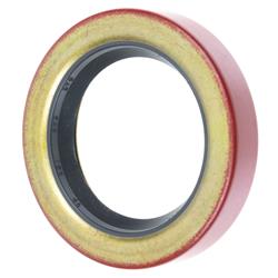 FAG Bearings Axle and General Purpose Seals SS4402