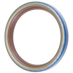 FAG Bearings Axle and General Purpose Seals SS4404