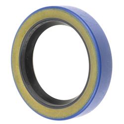 FAG Bearings Axle and General Purpose Seals SS4409