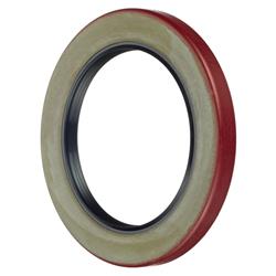 FAG Bearings Axle and General Purpose Seals SS4411