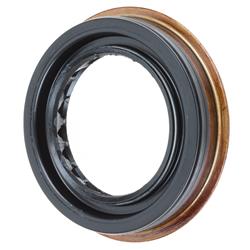 FAG USA Multi-Purpose Oil Seals SS4415