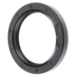 FAG Bearings - Timing Cover Seals for 1994-2004 B4000, 1991-1994 NAVAJO - SS4426