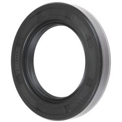 FAG USA Multi-Purpose Oil Seals for 1992-1995 METRO - SS4431