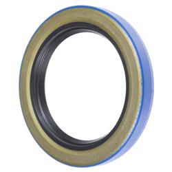 FAG USA Multi-Purpose Oil Seals for 1971-1973 CRICKET - SS4433