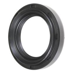 FAG USA Multi-Purpose Oil Seals for 1991-2005 NSX - SS4434