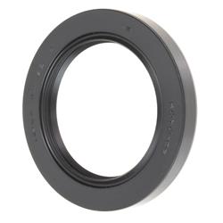 FAG USA Multi-Purpose Oil Seals SS4436
