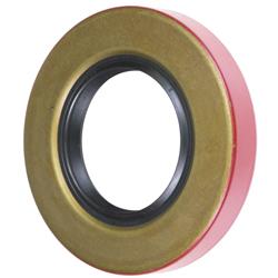 FAG USA Multi-Purpose Oil Seals for 1965-1972 F-100, F-250, 1965-1967 P-100 - SS4440