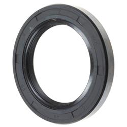 FAG Bearings Timing Cover Seals SS4442