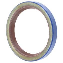 FAG USA Multi-Purpose Oil Seals for 1985-1987 B60, B6000 - SS4444