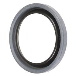 FAG Bearings Axle and General Purpose Seals SS4445