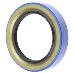 FAG Bearings Axle and General Purpose Seals SS4447