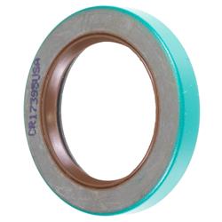 FAG Bearings Axle and General Purpose Seals SS4448