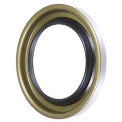 FAG Bearings Axle and General Purpose Seals SS4450