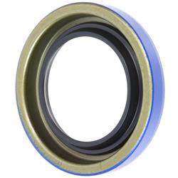 FAG Bearings Axle and General Purpose Seals SS4452
