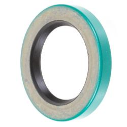 FAG USA Multi-Purpose Oil Seals for 1991-1995 P30, P3500 - SS4456