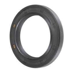 FAG USA Multi-Purpose Oil Seals for 1993-1994 90 - SS4459