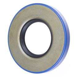 FAG Bearings Axle and General Purpose Seals SS4464