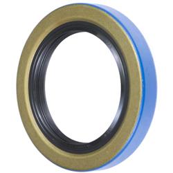 FAG Bearings Axle and General Purpose Seals SS4474