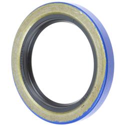 FAG Bearings Axle and General Purpose Seals SS4478