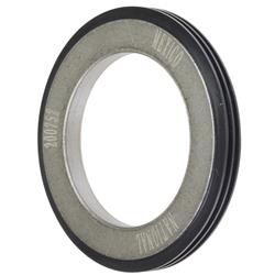 FAG Bearings Axle and General Purpose Seals SS4479