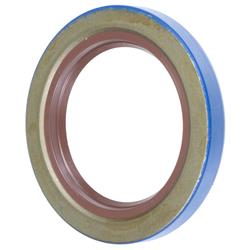 FAG Bearings Axle and General Purpose Seals SS4480