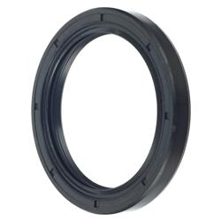 FAG Bearings Timing Cover Seals SS4483