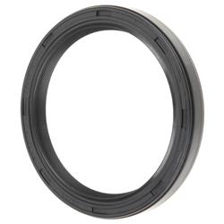 FAG Bearings Axle and General Purpose Seals SS4485