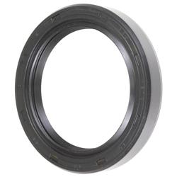 FAG Bearings Timing Cover Seals SS4487