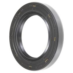 FAG Bearings Timing Cover Seals SS4490