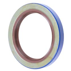 FAG Bearings Axle and General Purpose Seals SS4493