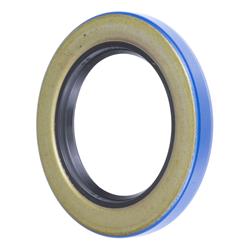 FAG Bearings Axle and General Purpose Seals SS4497