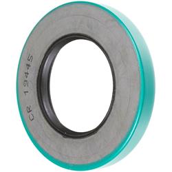 FAG Bearings Axle and General Purpose Seals SS4499