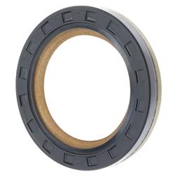 FAG Bearings Timing Cover Seals SS4502