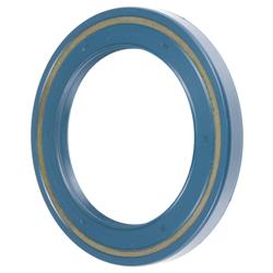 FAG Bearings Axle and General Purpose Seals SS4510