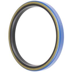 FAG Bearings Axle and General Purpose Seals SS4511