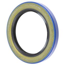 FAG Bearings Axle and General Purpose Seals SS4512