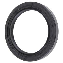 FAG Bearings Timing Cover Seals SS4519