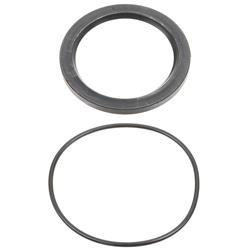 FAG USA Wheel Bearing Seals SS4520