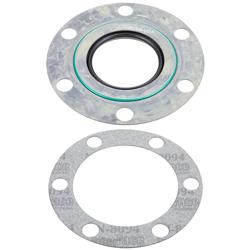 FAG USA Wheel Bearing Seals SS4521