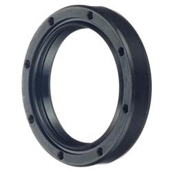 FAG USA Multi-Purpose Oil Seals for 1991-1992 IMPULSE - SS4528