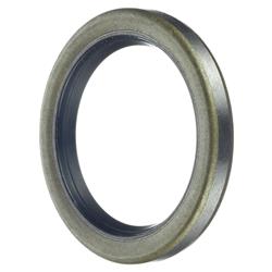 FAG Bearings - Timing Cover Seals for 1989-1994 750IL, 1993-1994 850CI, 1991-1992 850I - SS4529