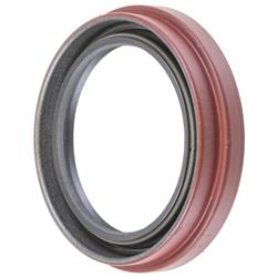 FAG USA Wheel Bearing Seals for 2001-2002 PRIZM - SS4535